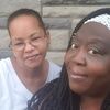 ispyqueens